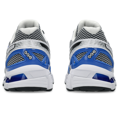 GEL-KAYANO 20