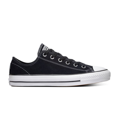 CONS Chuck Taylor All Star Pro Suede