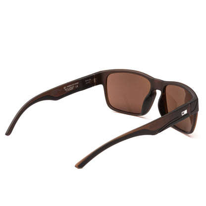 Rambler Sport Polar
