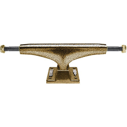 148 Hollow Light Goldline Truck