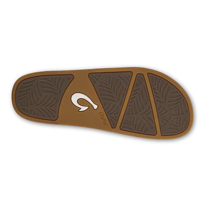 Women's Kīpe‘a ‘Olu