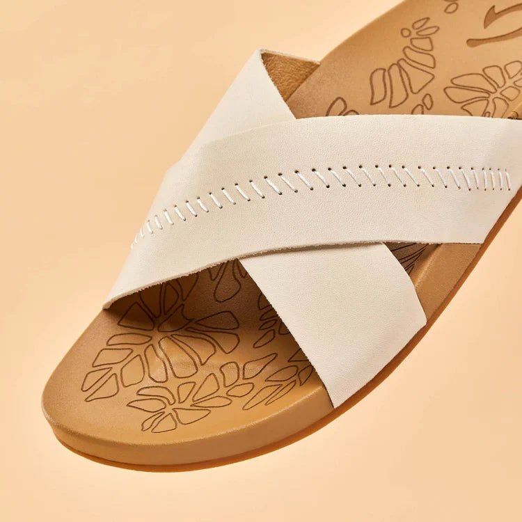 Women's Kīpe‘a ‘Olu
