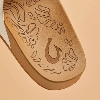 Women's Kīpe‘a ‘Olu