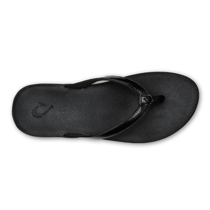 Women's Puawe