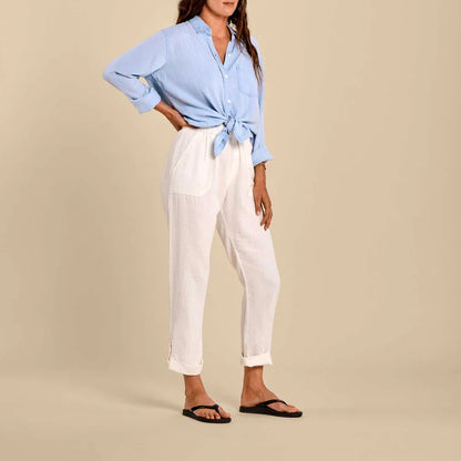 Women's Puawe