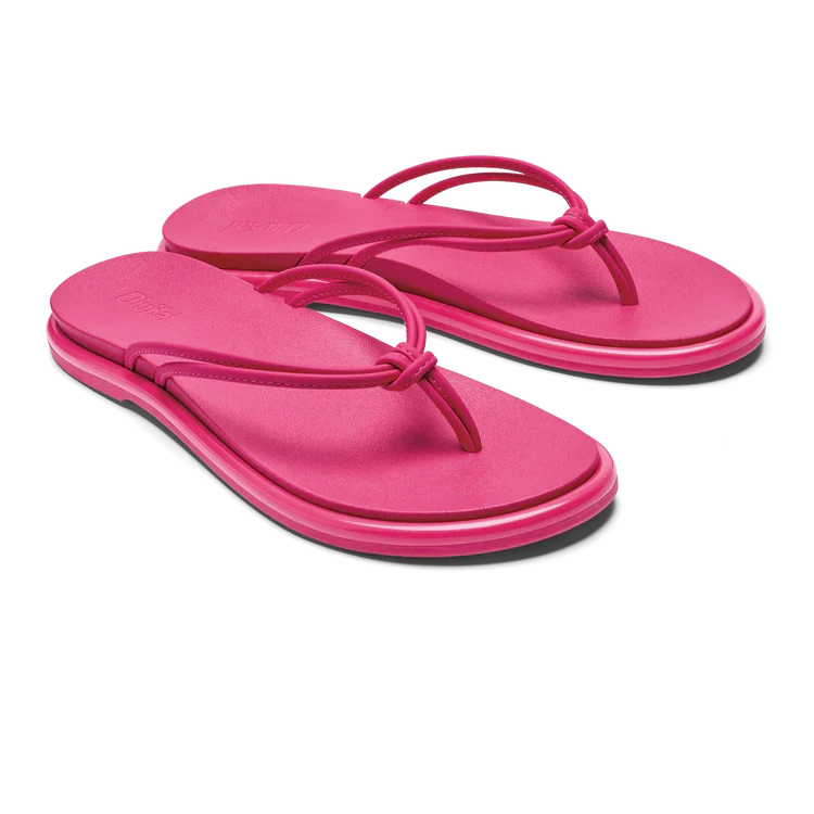 Women's Aka