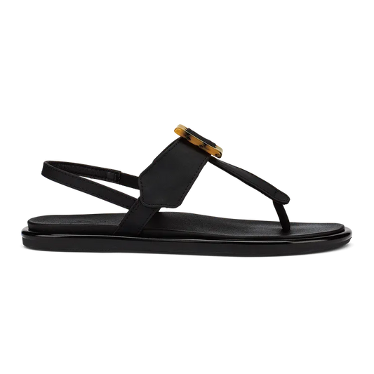 Women's La'i T-Bar