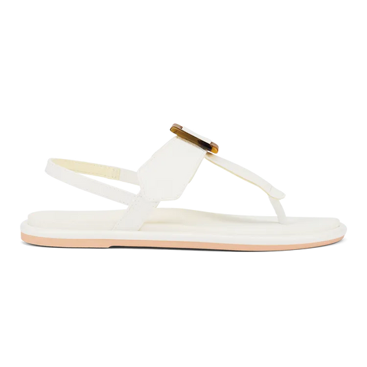 Women's La'i T-Bar