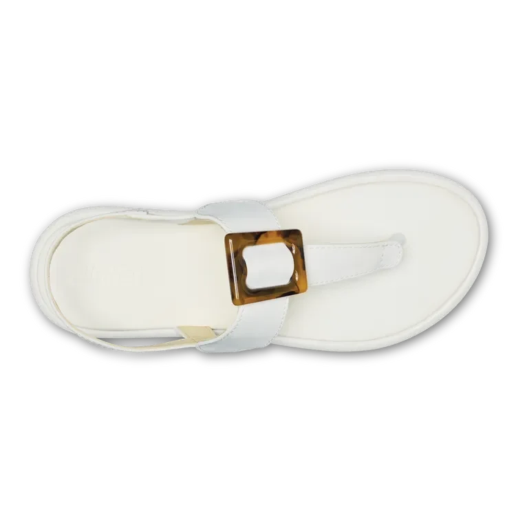 Women's La'i T-Bar