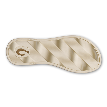 Women's ‘Uiki
