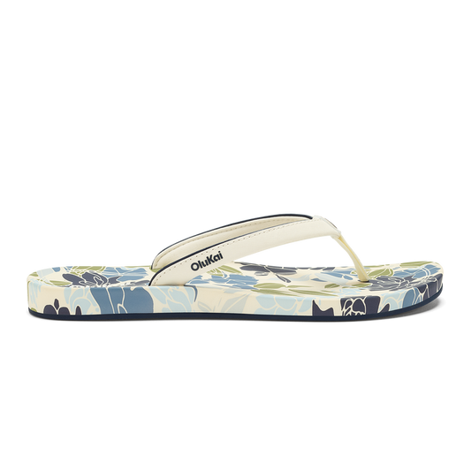 Women's ‘Uiki
