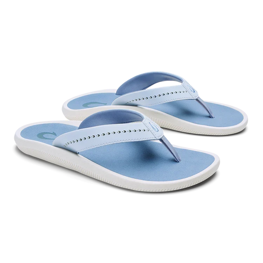 Women's Ulele
