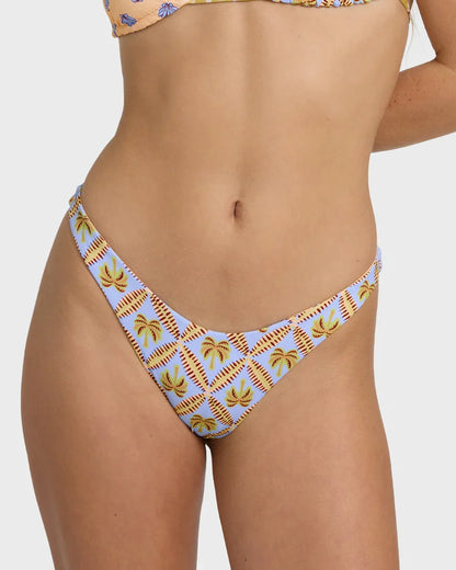 Soul Stoke Reversible Dippi Skimpy Bottom