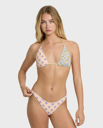 Soul Stoke Reversible Dippi Skimpy Bottom
