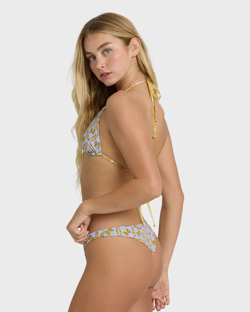 Soul Stoke Reversible Dippi Skimpy Bottom