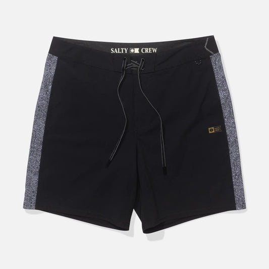 Channel 18" Apex Boardshort