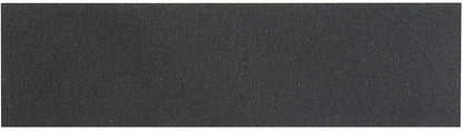 10" Black Grip Tape