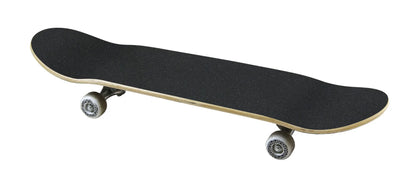10" Black Grip Tape