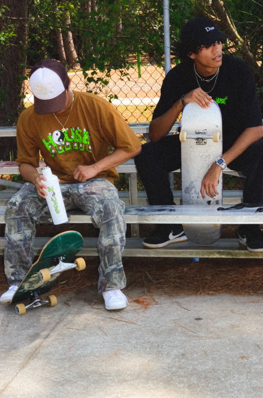 Unity Tee