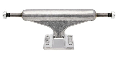 139 Stage 11 Hollow Standard Truck