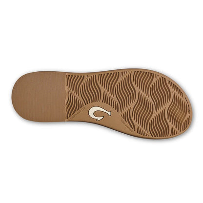 Women's La'i T-Bar