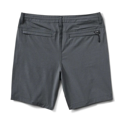 Hytide Hybrid Shorts 18.5"