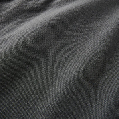 Hytide Hybrid Shorts 18.5"