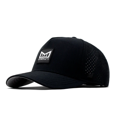 Odysea Stacked Hydro Hat