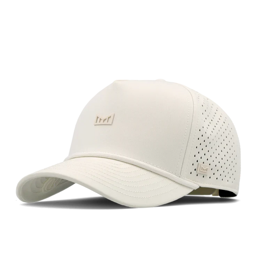 Odysea Rope Bulls Icon Hydro Hat