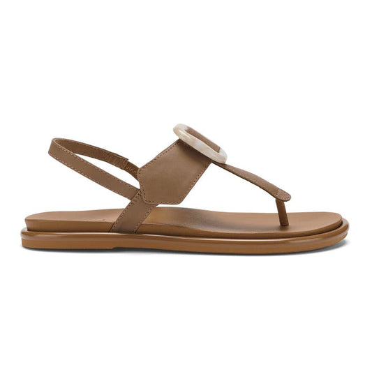 Women's La'i T-Bar
