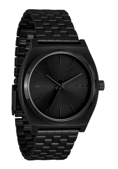 Time Teller