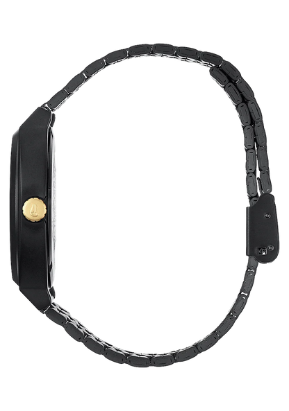 Time Teller