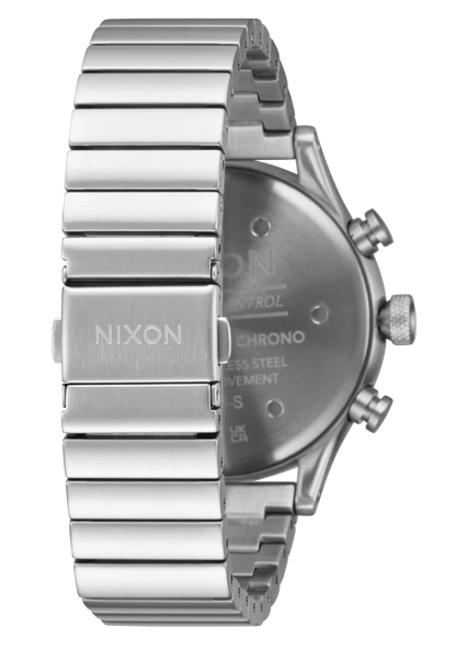 Station Chrono