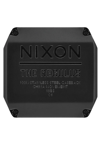 Regulus