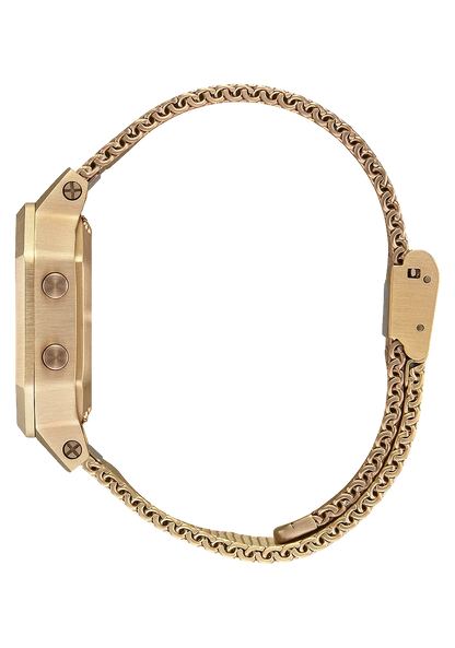 Siren Milanese