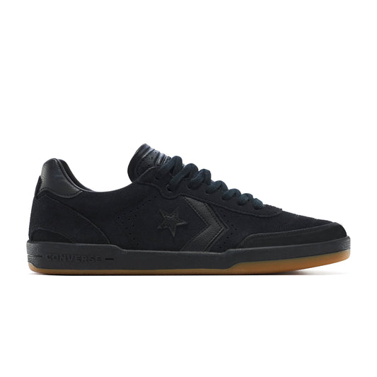 CONS Louie Lopez Pro 2