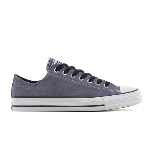 CONS Chuck Taylor All Star Pro