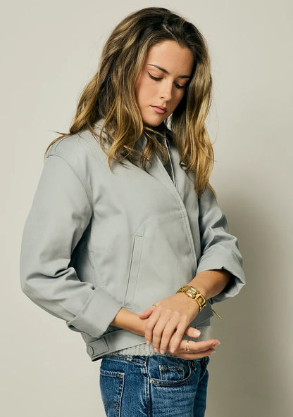 Sisi