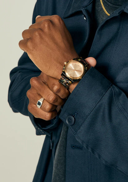 Time Teller Acetate