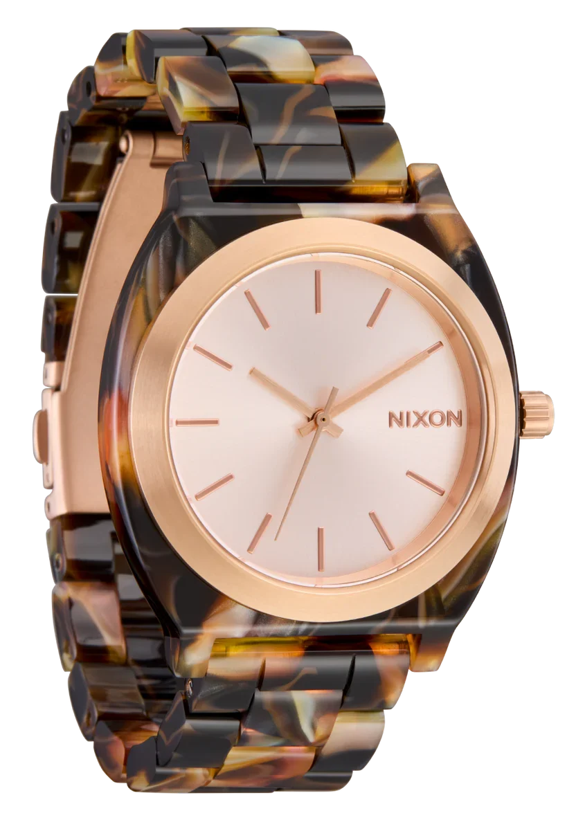 Time Teller Acetate