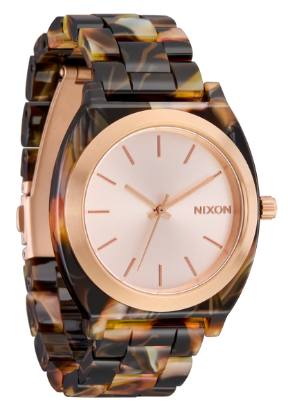 Time Teller Acetate