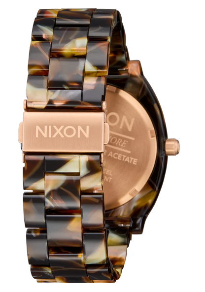 Time Teller Acetate