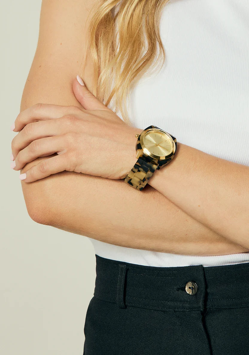 Time Teller Acetate