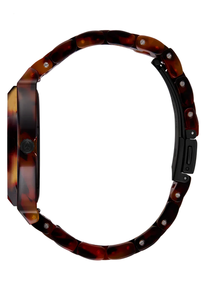 Time Teller Acetate