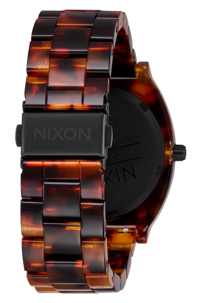 Time Teller Acetate