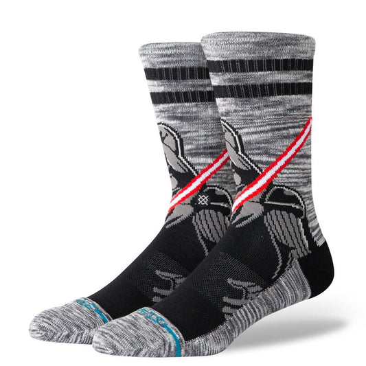 Star Wars Crew Socks