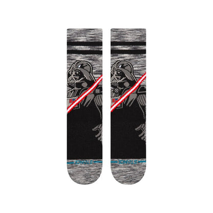 Star Wars Crew Socks