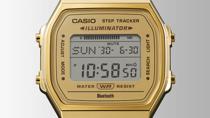 Vintage ABL100WEG-9AVT