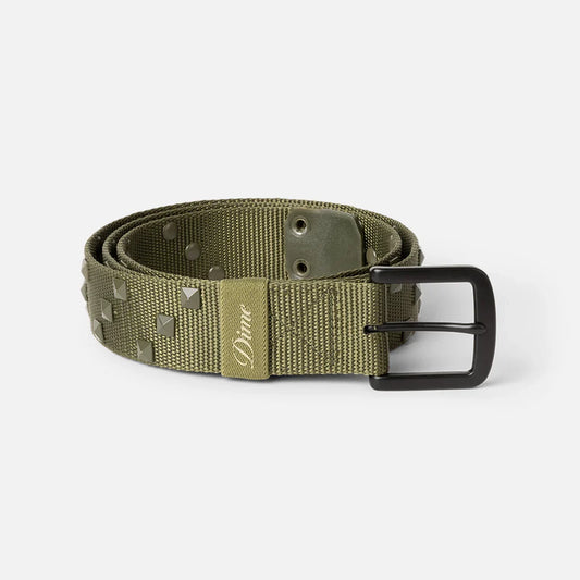 Studded Belt