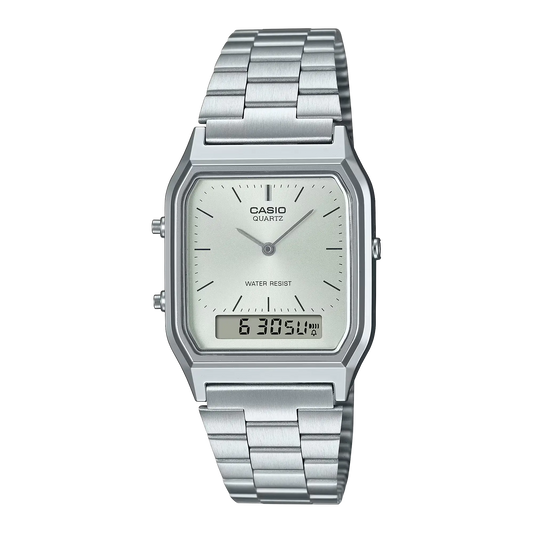 Vintage AQ230A-7AVT
